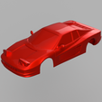 1.png STL  FERRARI  TESTAROSSA  1986