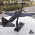 c123-cults-10.png Republic P-47D Thunderbolt