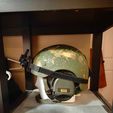 IMG_20260517_211642.jpg strapless nvg mount for cvc helmets