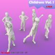 03.jpg Children