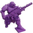 Eliminator4.png Space Soldier Sniper Boys