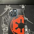 unnamed-5.jpg iphone 15 pro max star wars case