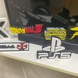 IMG_1995.JPG Ps5 logotipo