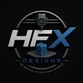 HFX_Designs