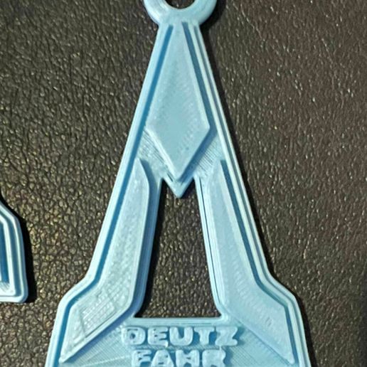 DF-Keychain-PRT-Prv-1.jpg Deutz-Fahr Keychain