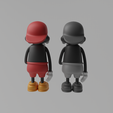 4.png CASINODEAD ART TOY