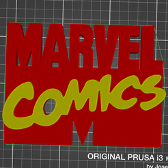 Marvel-comics.png Marvel comics logo