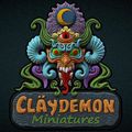 Claydemon