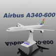 SOUTHAFRICAN.png Airbus A340-600