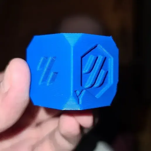 🆕 Flashforge Adventurer 5M PRO PLA Profiles Orca (New update 24.02.26 ...
