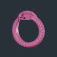 RopeCage_Render_Ring.png Seil-Keuschheits-Käfig&Ring
