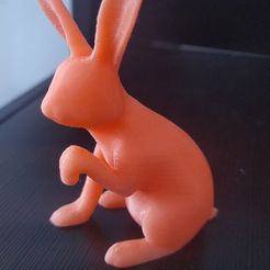 modèle décoratif de cône