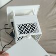 IMG_20230606_103710.jpg UV Mosquito Fan Trap Water Innovation