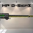 Untitled-Projectkkk.jpg VERNIER CALIPER WALL CLOCK