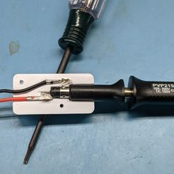 93732058-6d87-4240-8b56-217d86c1acfd.jpg Oscilloscope Probe to Wire Adapter for Rigol