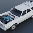 11.jpg Gran Torino Wagon 1974