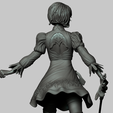 2B-15.png 2B - NieR Automata