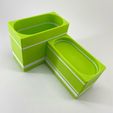 CX96-Group-04.jpg Stacking Containers CX96-140