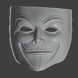 Screenshot-2025-05-19-181050.png Detailed Anonymous Mask