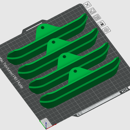 3d-print-snowskate.png SNOWSKATE🛹❄️