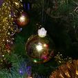 d2b5ca33bd970f64a6301fa75ae2eb22_display_large.jpg Christmas tree decoration hanger