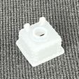 IMG_8392.jpg Fichier STL gratuit Push in Case of E-Fervency - Capuchons de touches Cherry MX・Plan pour impression 3D à télécharger