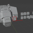 Screenshot_1.png Redemptor torso weaponry replacements