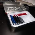 7cf5a2d7-5aaa-49ca-b241-f9e70cc4d3dc.jpg 5-SD 18 TF HOLDER, ALTOIDS TIN