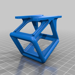 086f66a3487997c6b5271954ca6a5567.png Monture Gopro pour X220HV
