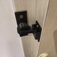 e32e9c64-fa99-4dc9-8fcf-2791726a9afd.jpg Verrou de porte coulissante / sliding door lock