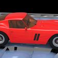 4.561.jpg Ferrari GTO250 Classic for Print