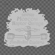 Moscow-Raptor-Garage-cults-2.png MOSCOW RAPTOR GARAGE LOGO