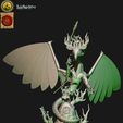 sdrr-kopie.jpg Wood Elves faerie dragon and even twins