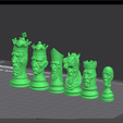 uyhihjui.png Echoes of War Chess Set
