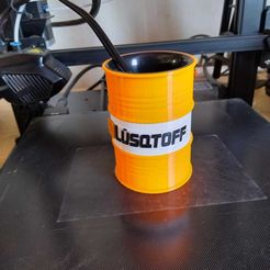 2.jpg Lusqtoff drum matte