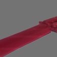нож.jpg butterfly knife