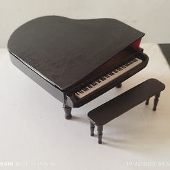 1676796984573.jpg Datei STL piano je t'aime #VALENTINEXCULTS・Design für 3D-Drucker zum herunterladen