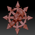 Screaming-Skull.jpg Icons of Maize