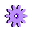 gear_10_teeth.stl もうひとつのアイリスボックス