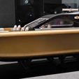 WhatsApp-Bild-2024-12-21-um-19.46.01_6a7d159d.jpg Mantis Sportyacht "One or Two" Jets Boat