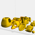 image_2026-05-21_230143296.png withered chica shells for 1/12 Action figures