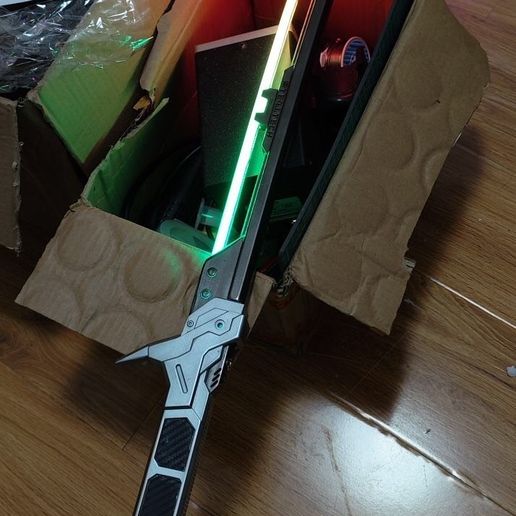 KATA CC-191 レア 状態A-】シュウメイ SR (191/187) [SV8a] の通販・買取価格（ポケモン