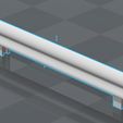 guard_rail.jpg Guard Rail Leitplanken 1:100 scale