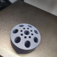 IMG_20231104_165317.jpg rangement lames cricut