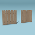 Shapr-Image-2025-03-15-142724.png Privacy Fence