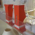 20210118_144726.jpg Bird Feeder (automatic)