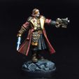 Acolyte-1-painted-by-Just-Makes-Stuff.jpg Acolyte