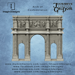 Large-Arch-Front-View.png Arch of Confederation