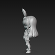 lqT@-shsh@-2026-06-07-114210.png Galacta