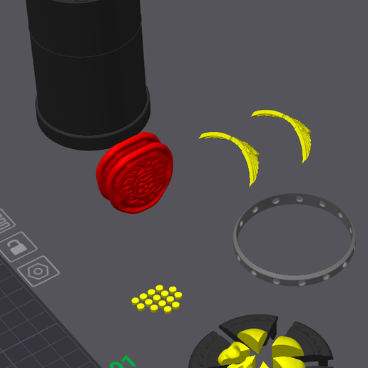 image_2025-07-22_111953578.png Darktide Plasteel Mechanische Container Box Würfel